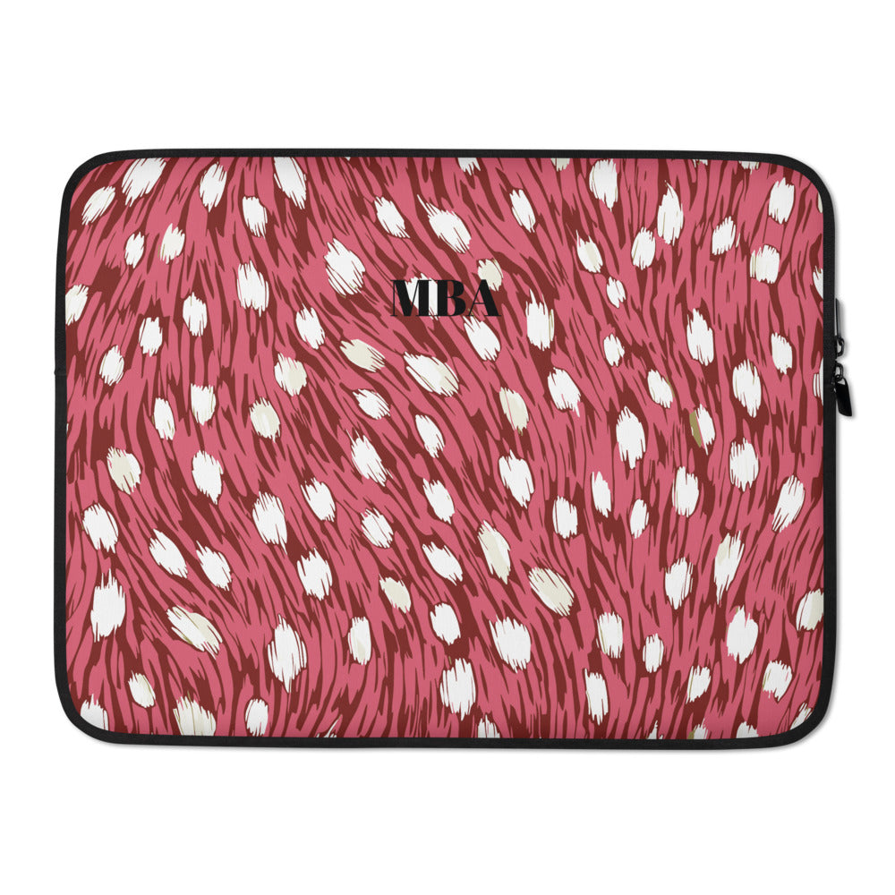 Funda para portátil print