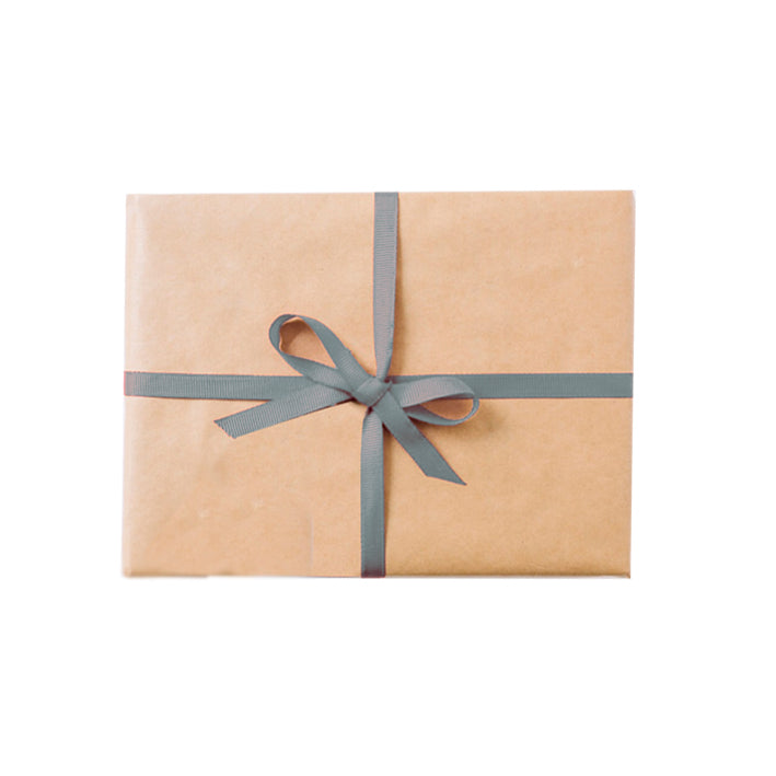 Envoltorio para regalo