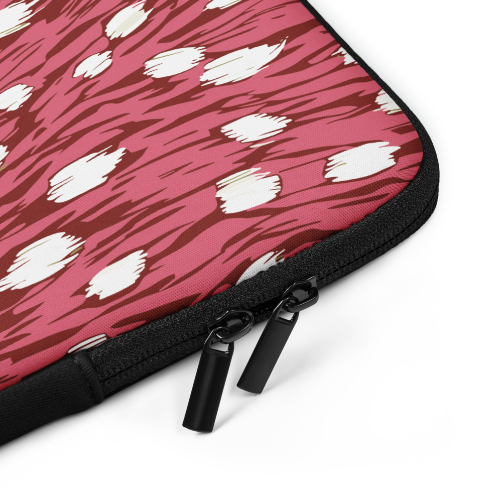 Funda para portátil print